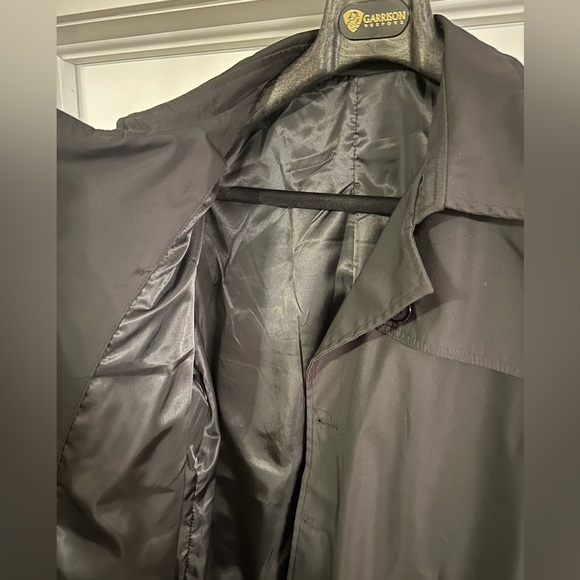 Dressy Jacket - Picture 3 of 3